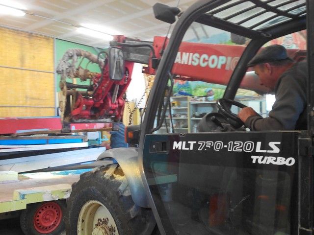 Saison 2014 2015 1 (9).jpg